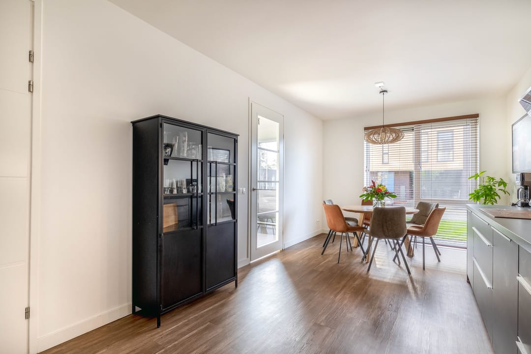 Foto 8 van De Brêge 13