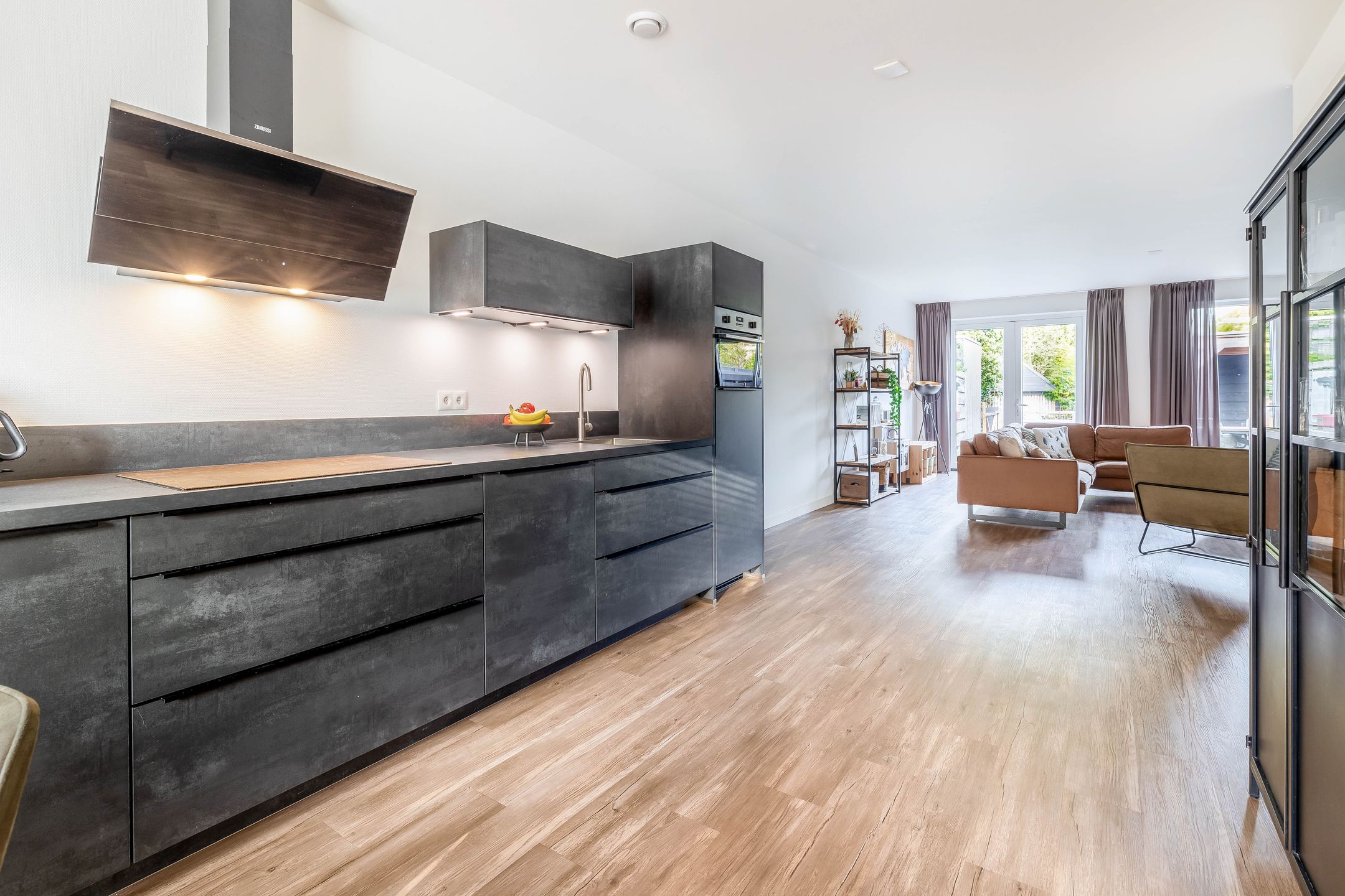 Foto 9 van De Brêge 13