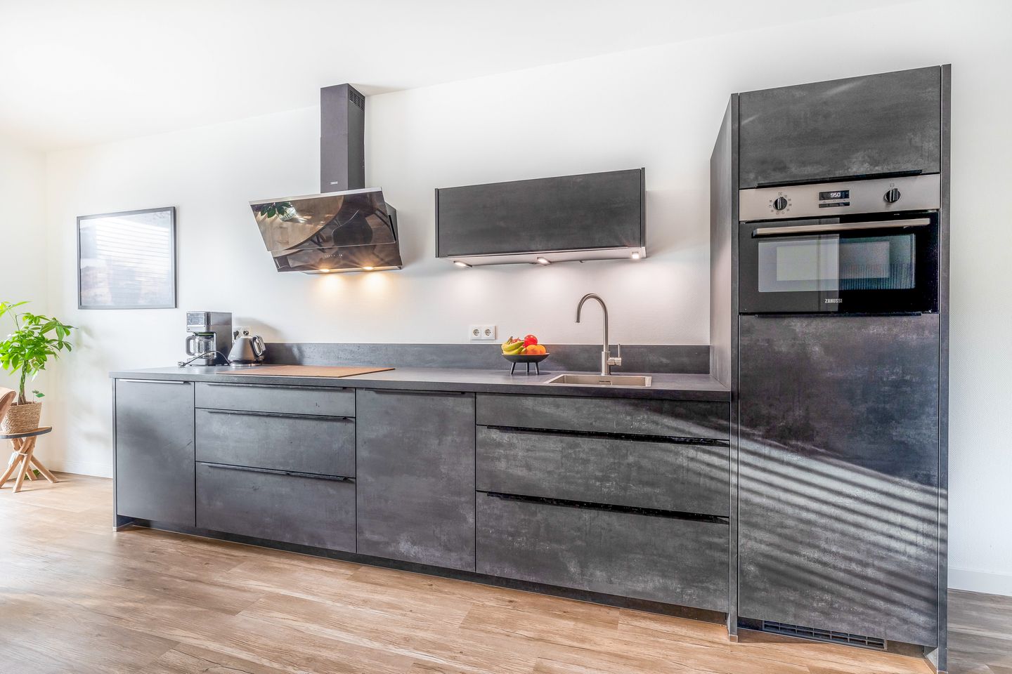 Foto 10 van De Brêge 13