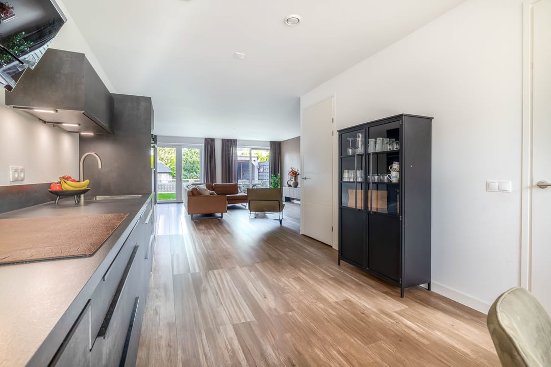 Foto 11 van De Brêge 13