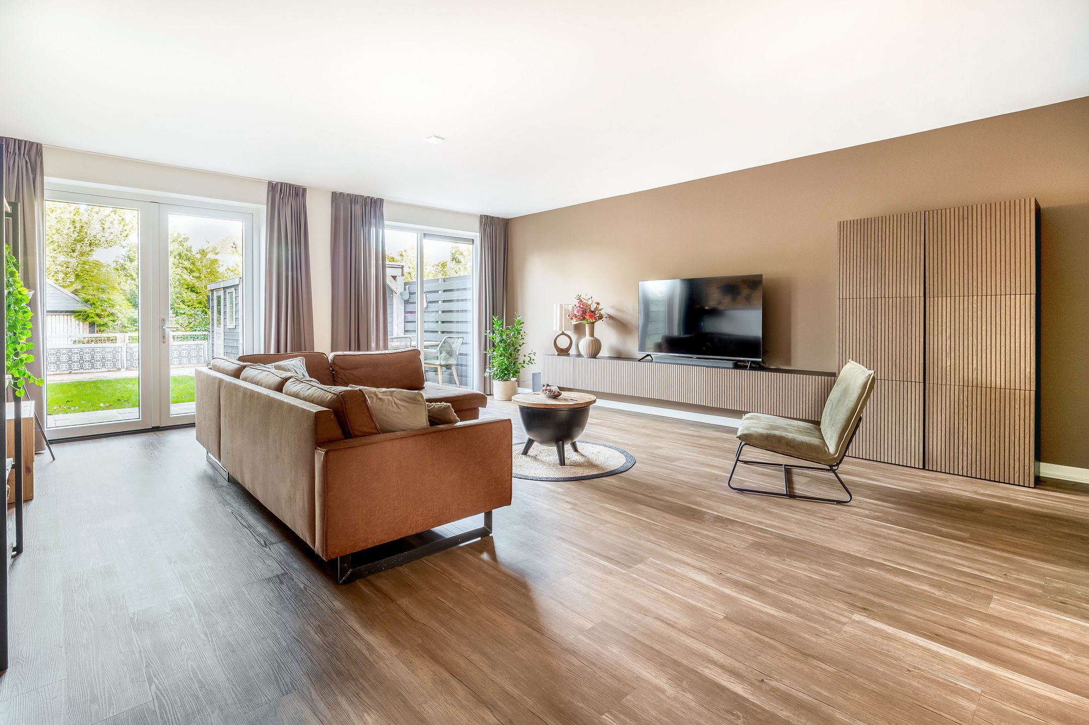 Foto 12 van De Brêge 13