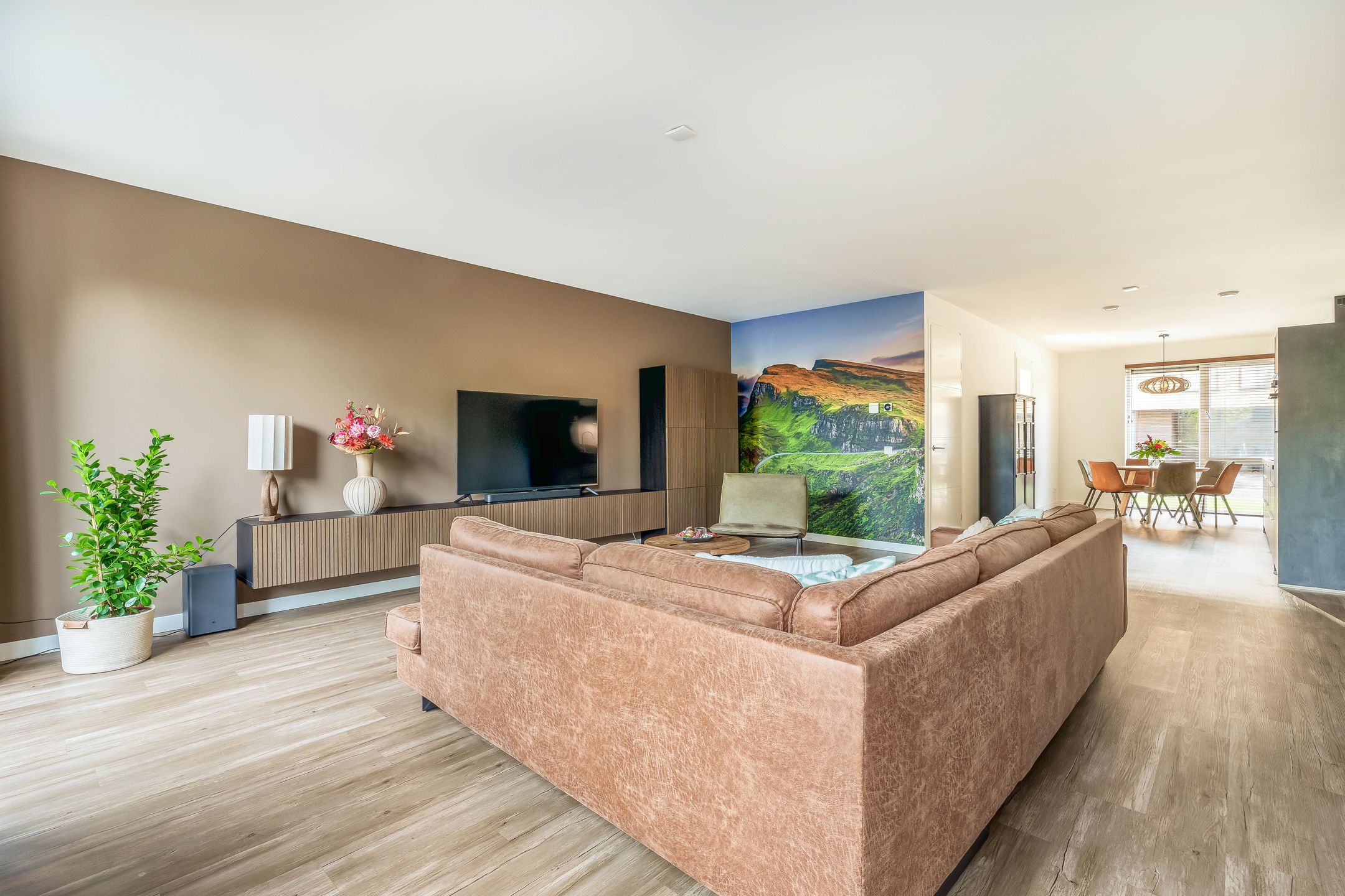 Foto 15 van De Brêge 13