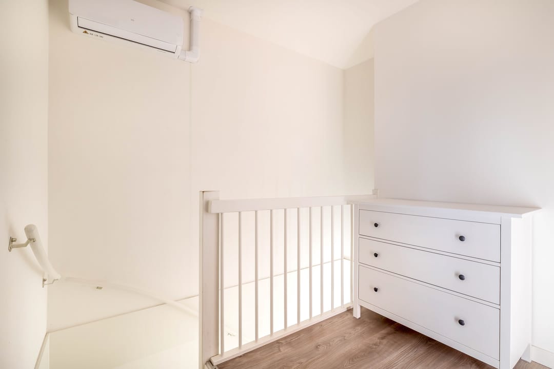 Foto 17 van De Brêge 13