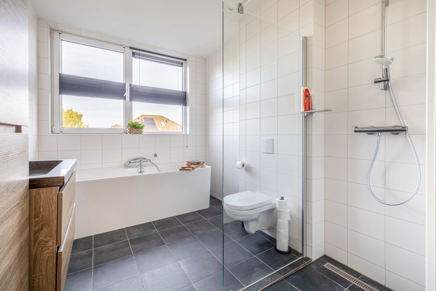 Foto 20 van De Brêge 13