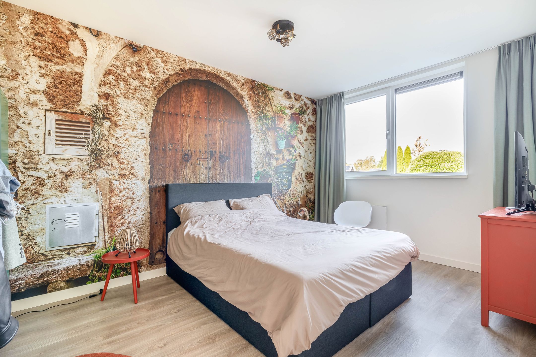 Foto 18 van De Brêge 13