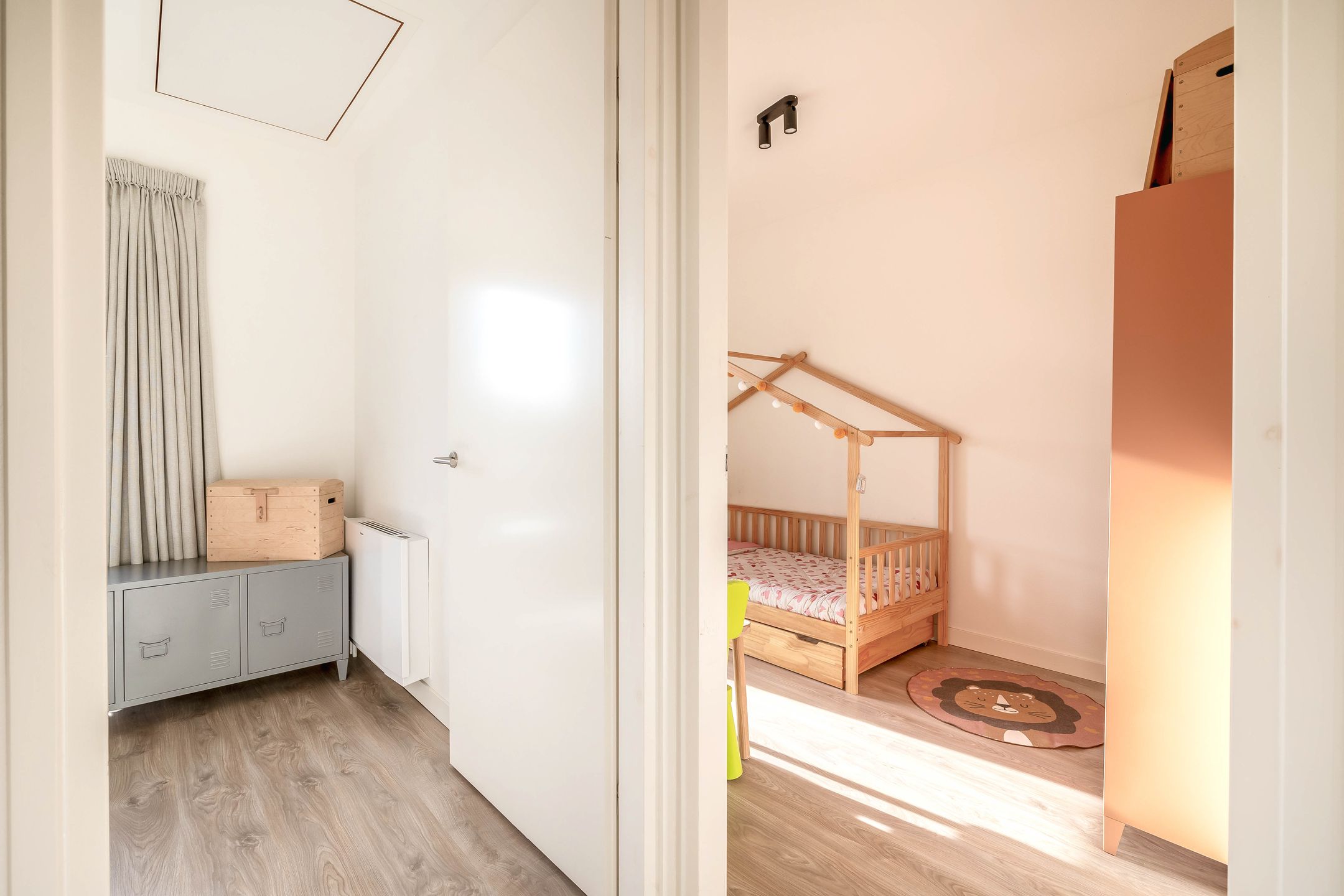 Foto 21 van De Brêge 13