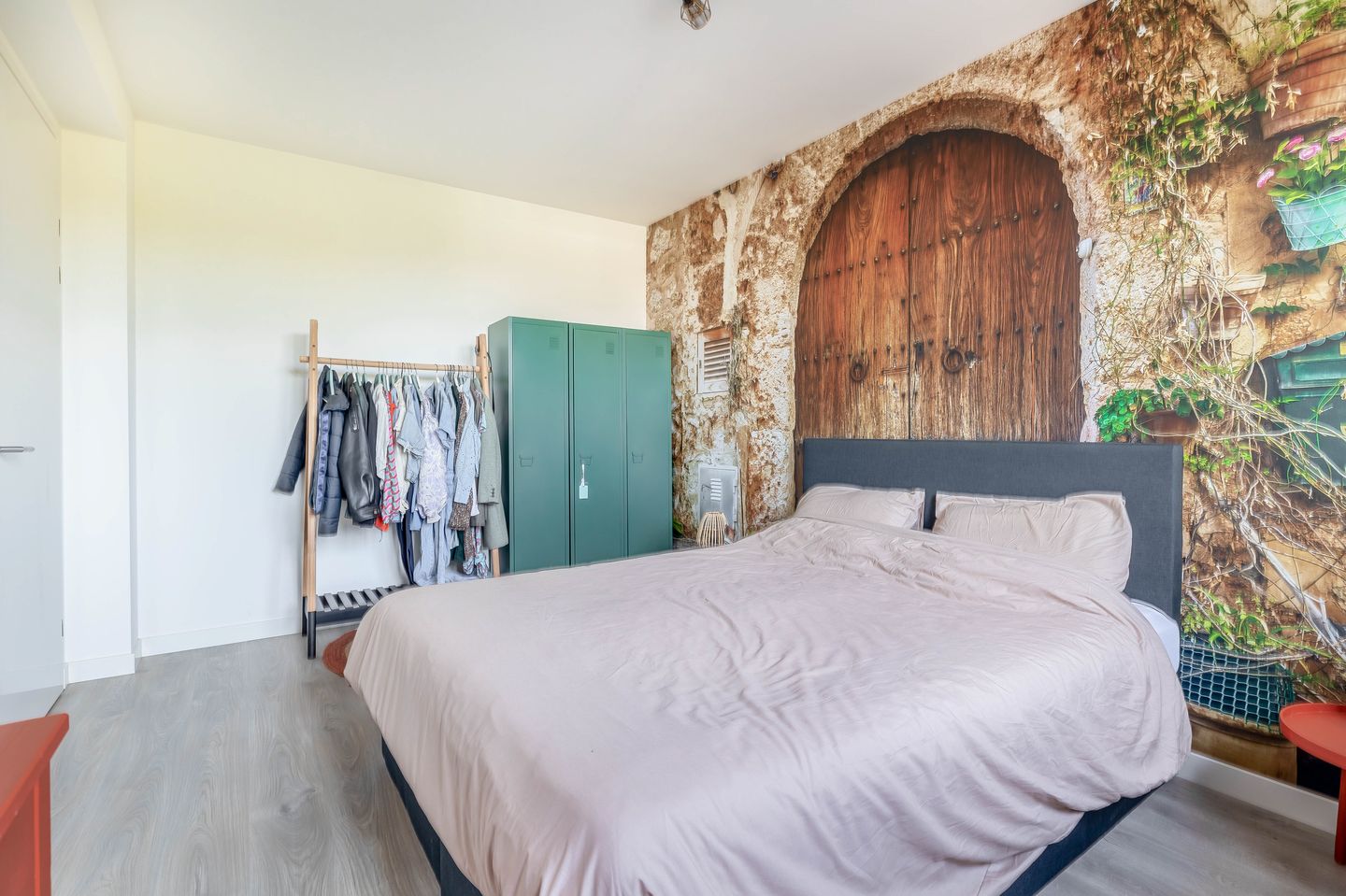 Foto 19 van De Brêge 13