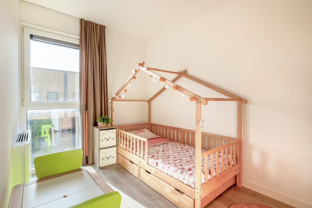 Foto 22 van De Brêge 13