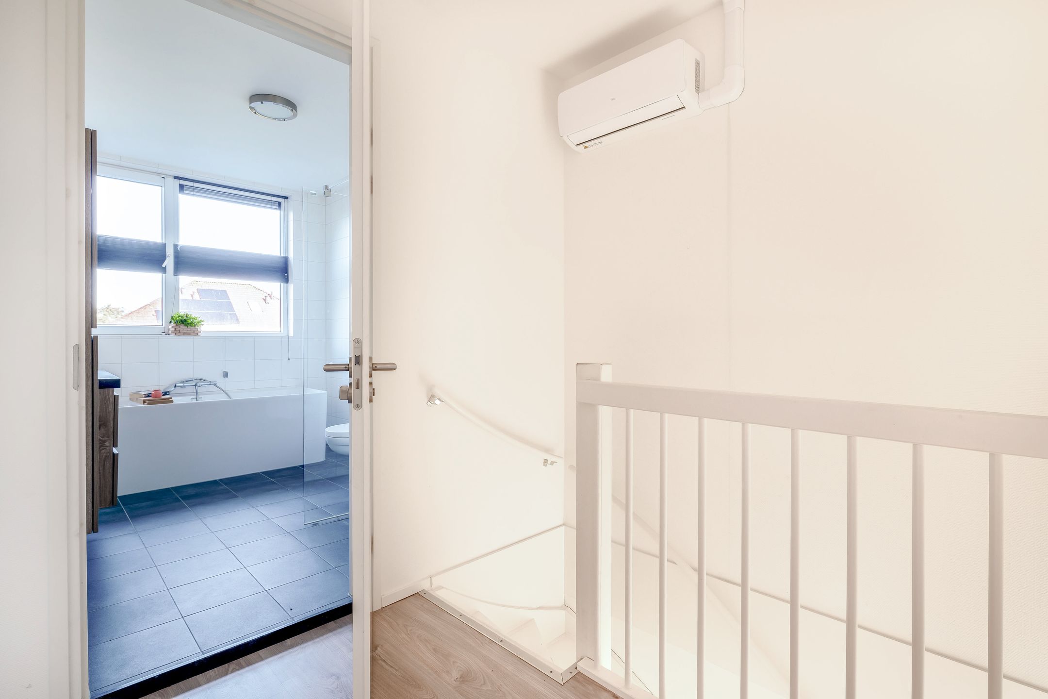 Foto 24 van De Brêge 13