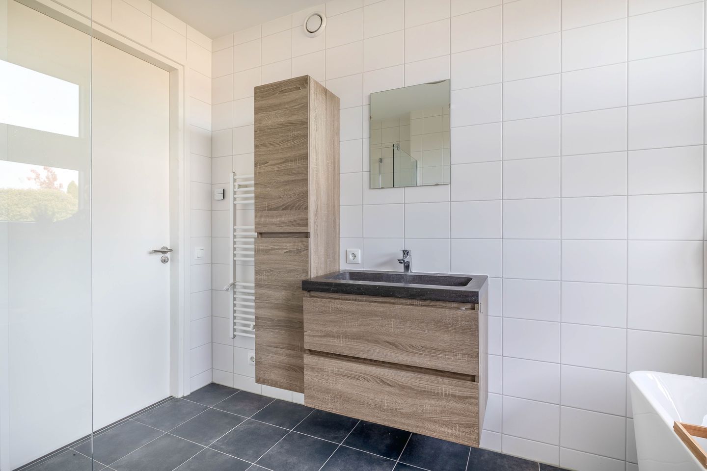 Foto 25 van De Brêge 13