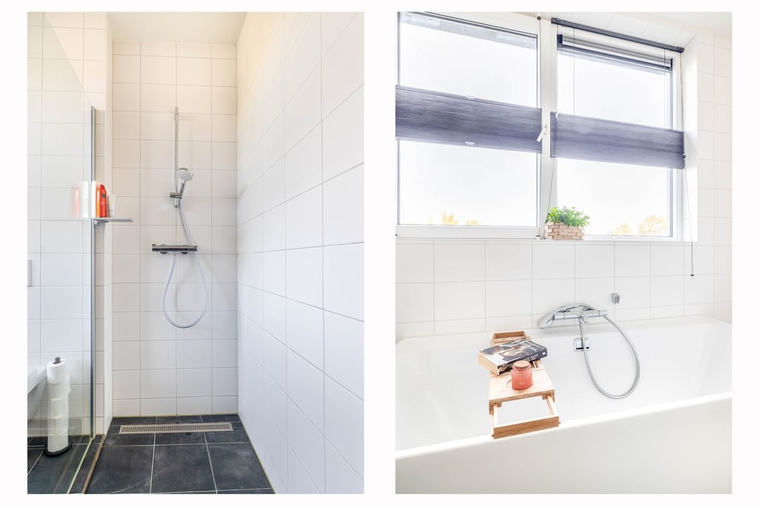 Foto 26 van De Brêge 13