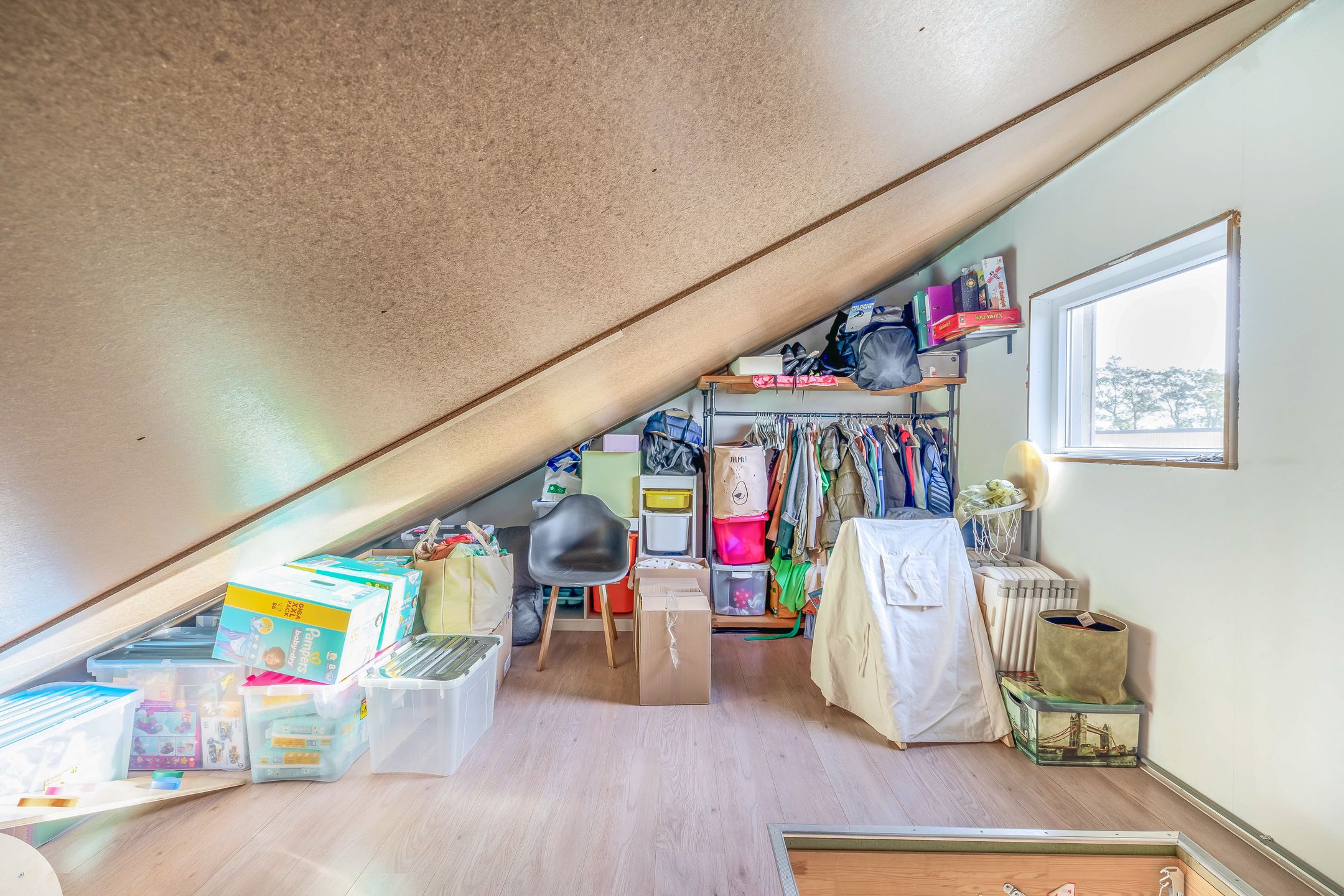 Foto 27 van De Brêge 13