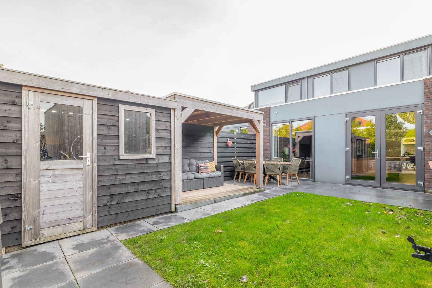 Foto 29 van De Brêge 13