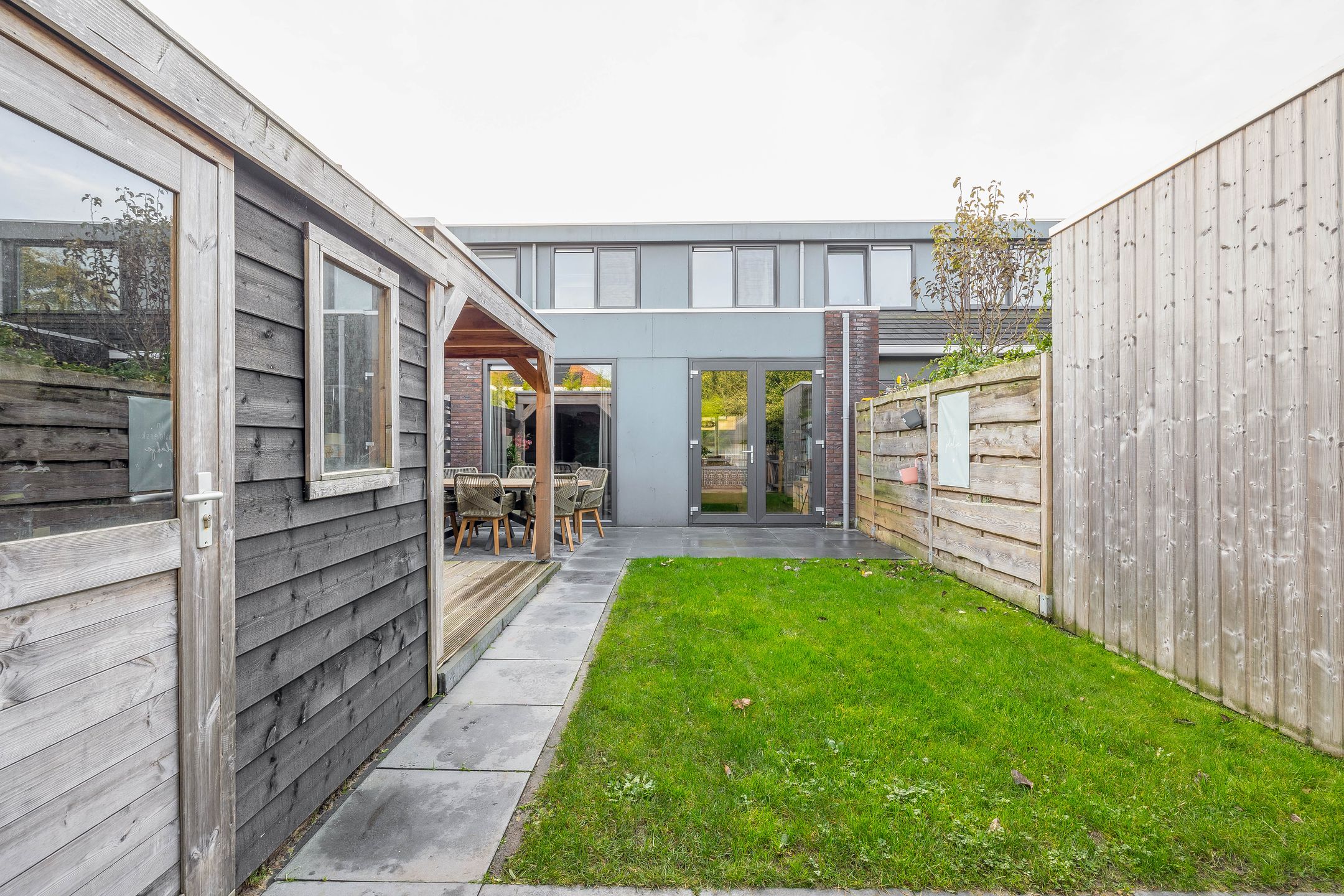 Foto 30 van De Brêge 13