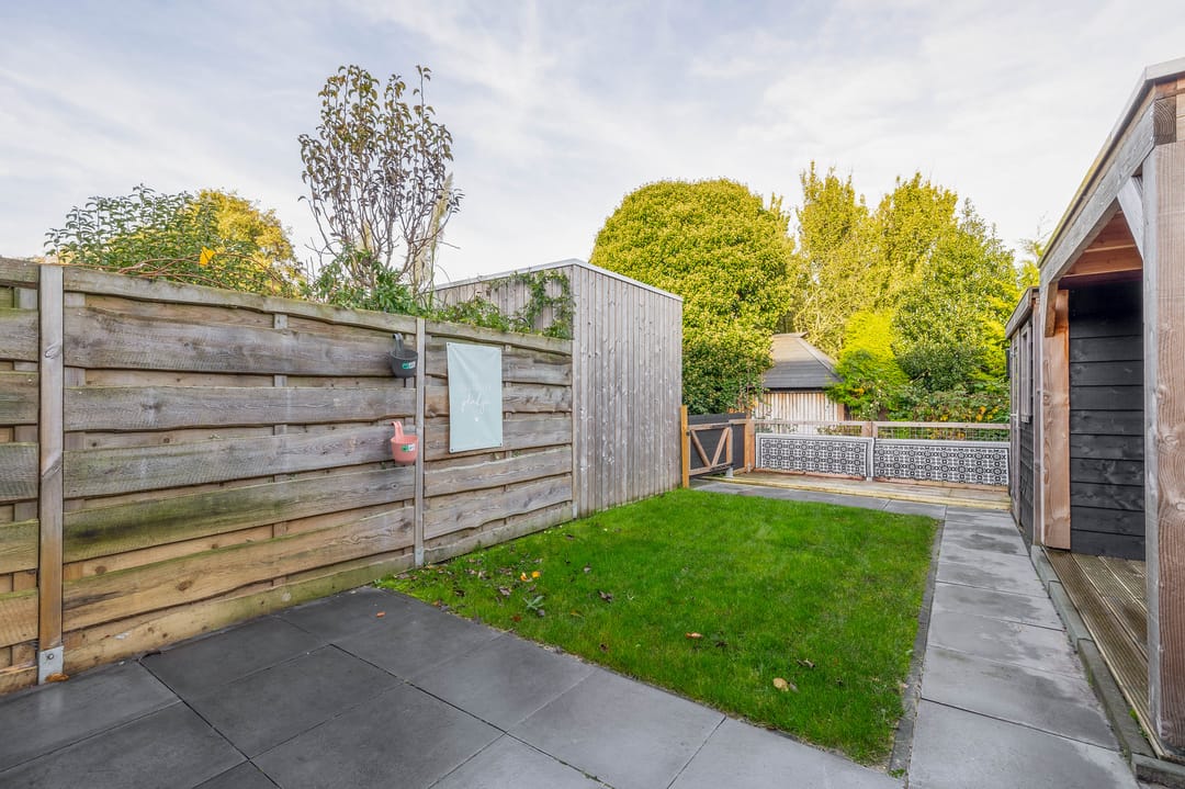 Foto 31 van De Brêge 13