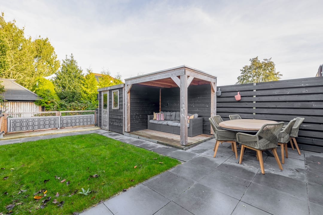 Foto 32 van De Brêge 13