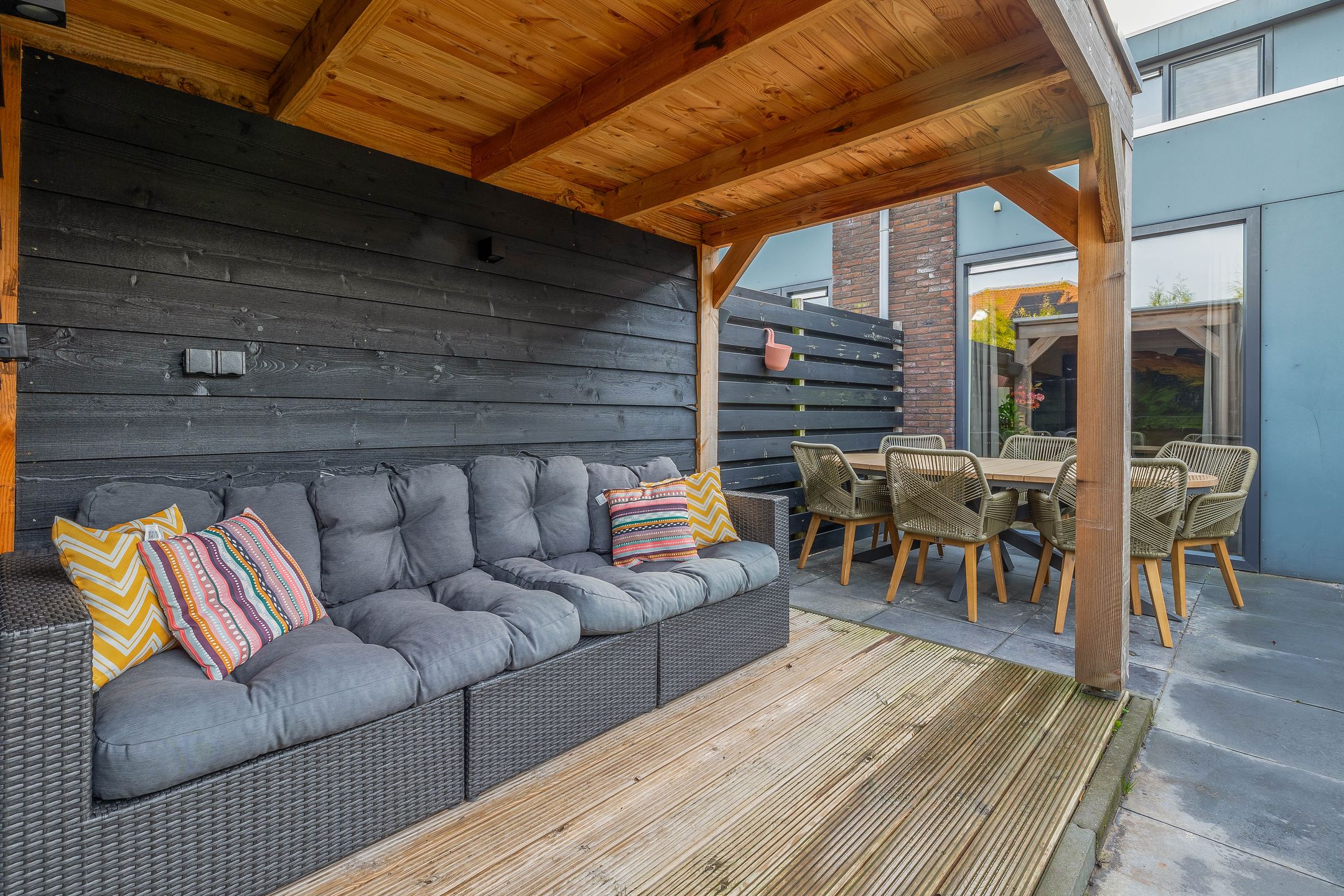 Foto 33 van De Brêge 13