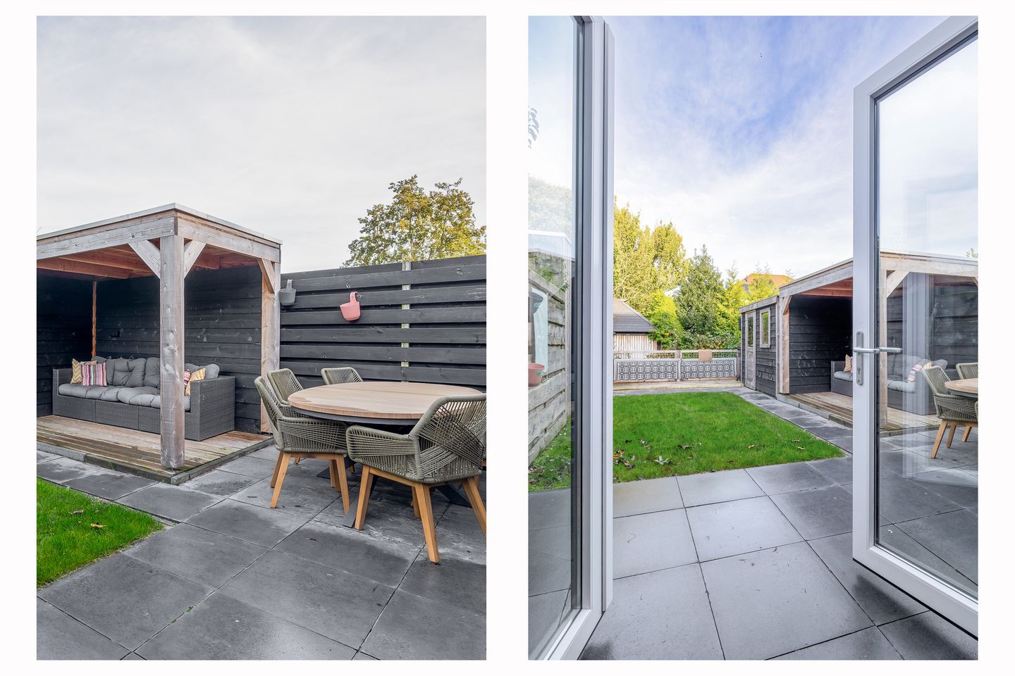 Foto 34 van De Brêge 13