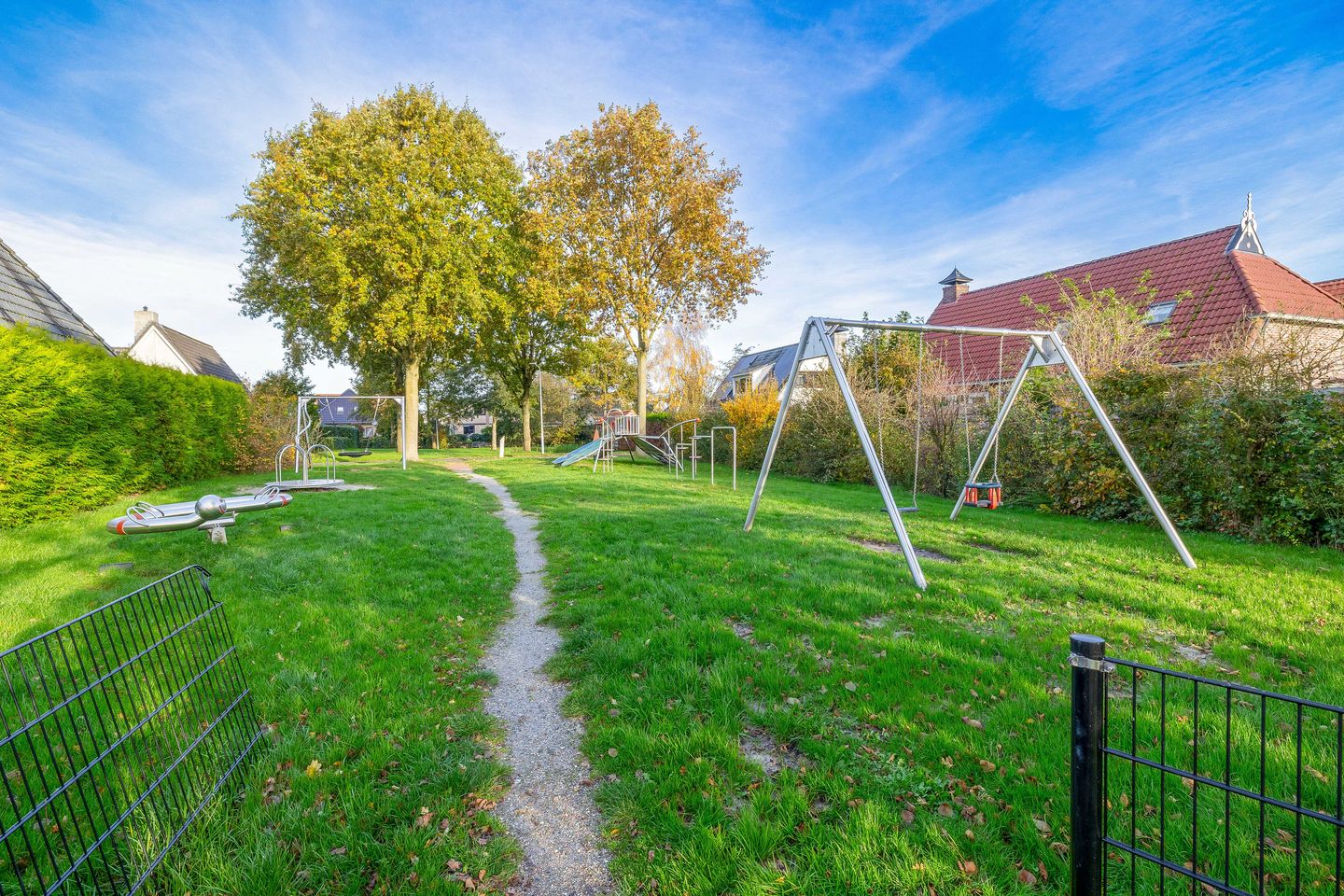 Foto 35 van De Brêge 13