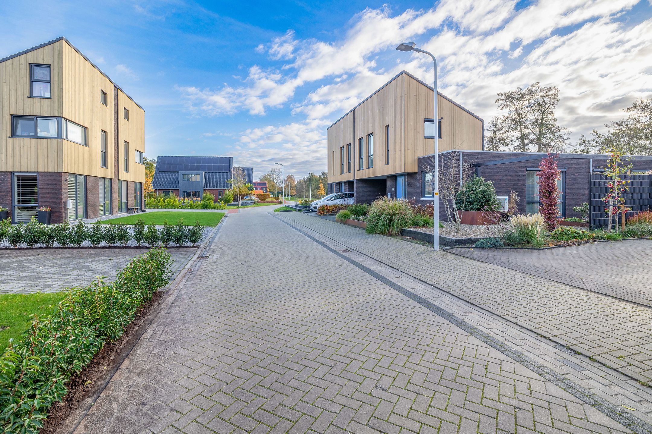 Foto 36 van De Brêge 13