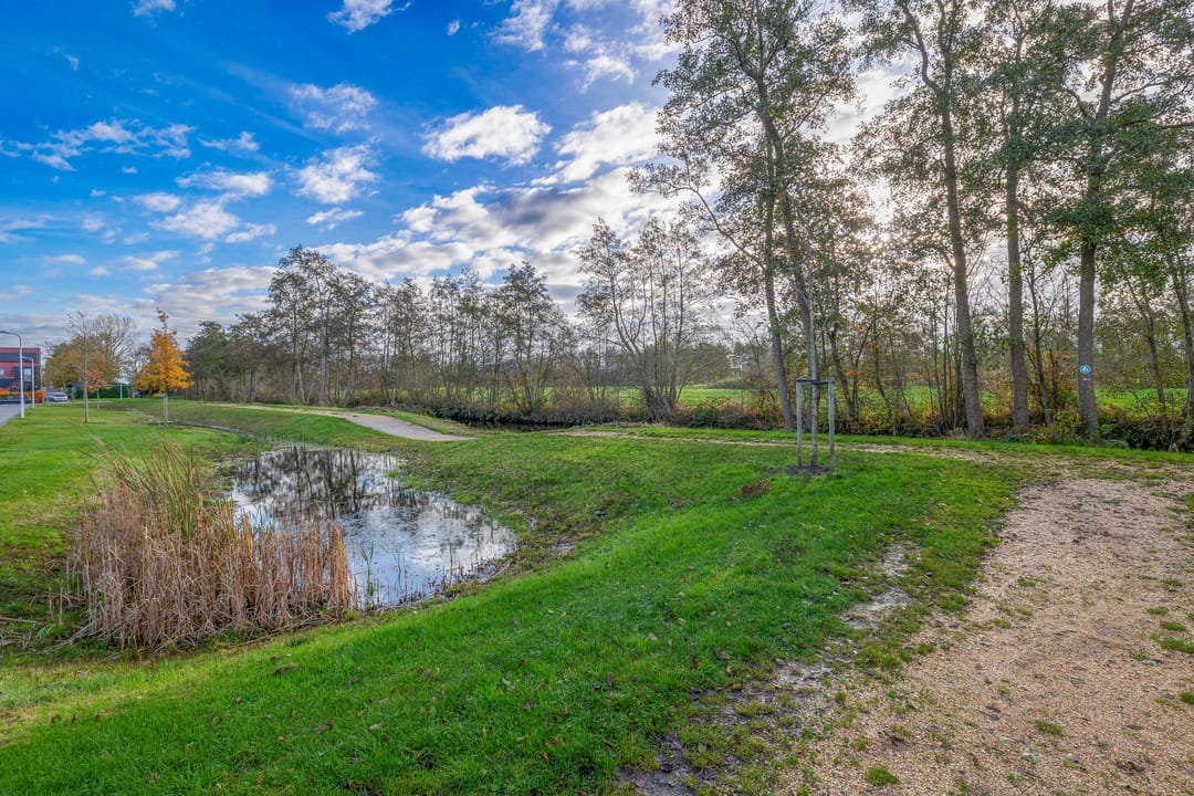 Foto 37 van De Brêge 13