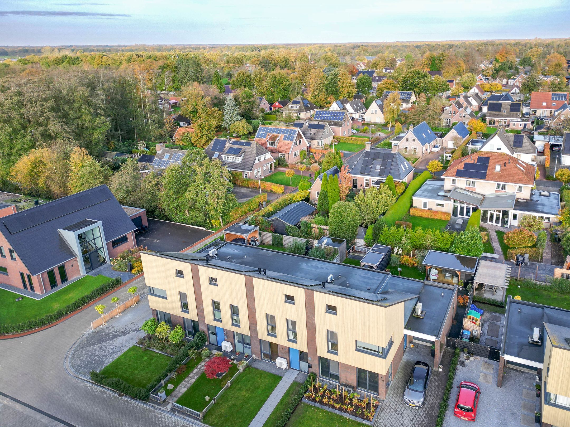 Foto 39 van De Brêge 13