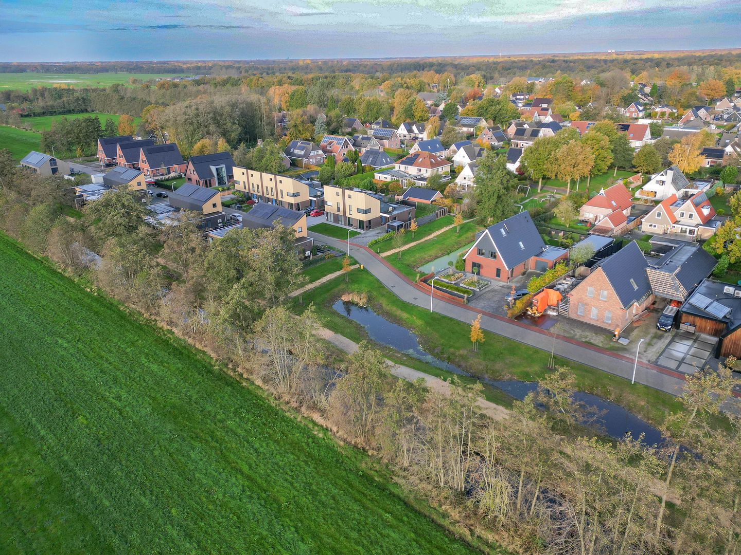 Foto 40 van De Brêge 13