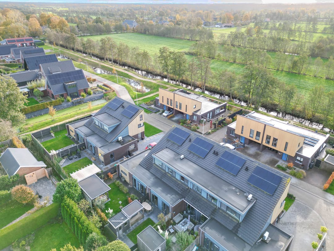 Foto 41 van De Brêge 13