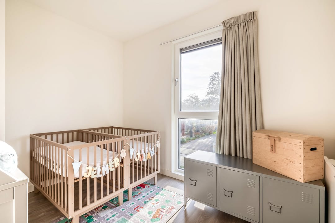 Foto 23 van De Brêge 13