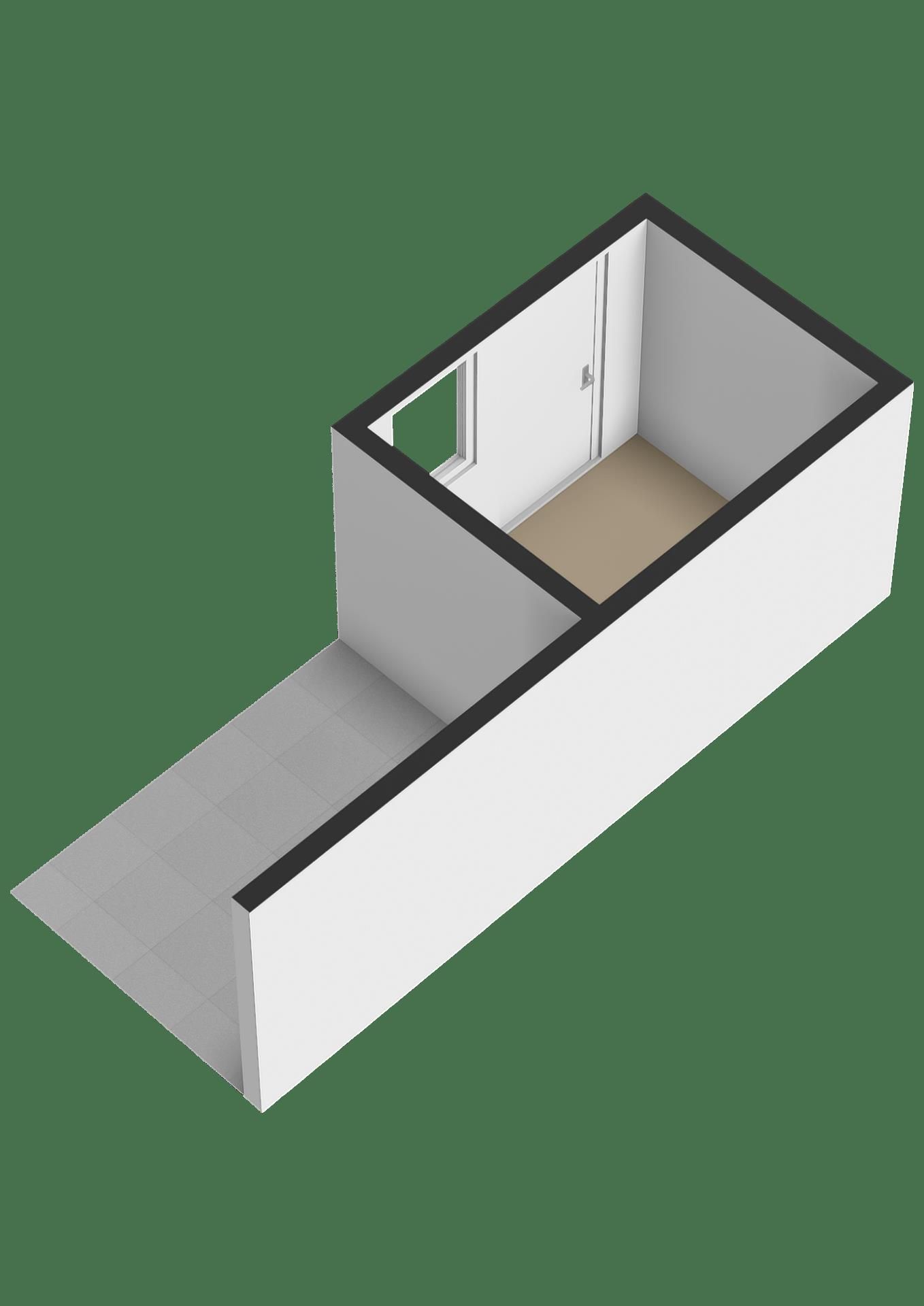 Foto 45 van De Brêge 13