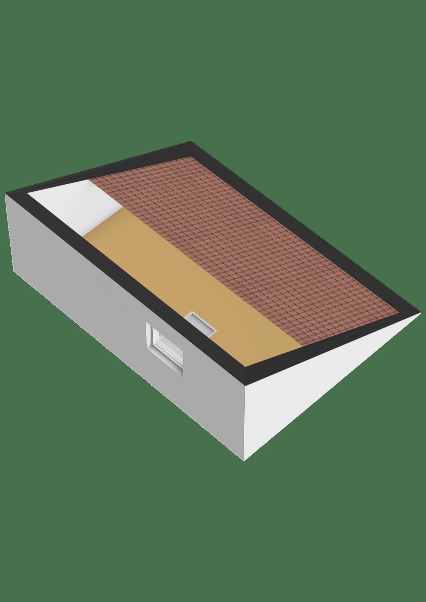 Foto 49 van De Brêge 13