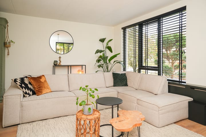 Foto 9 van Gruttostraat 8