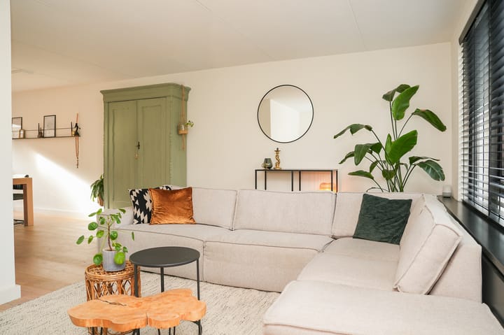 Foto 10 van Gruttostraat 8