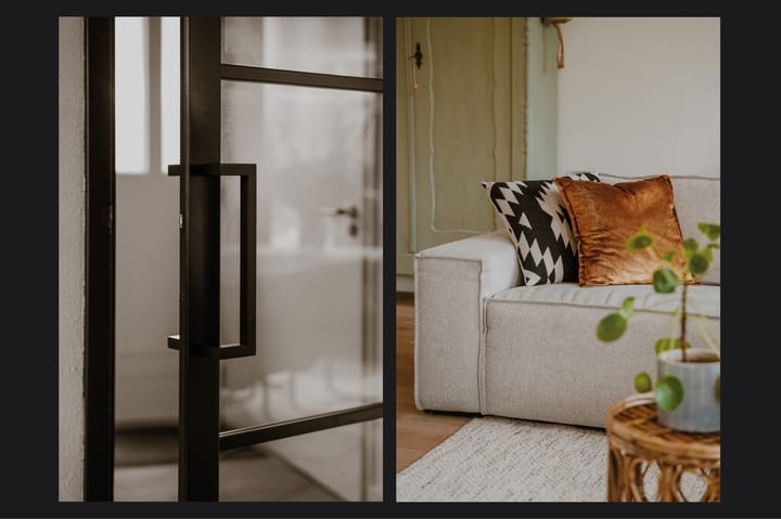 Foto 11 van Gruttostraat 8