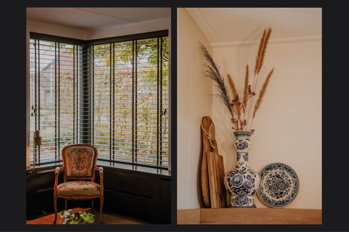 Foto 12 van Gruttostraat 8