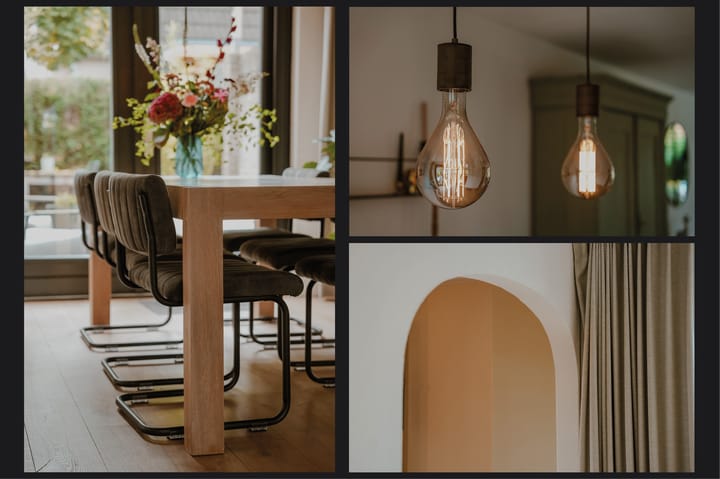 Foto 13 van Gruttostraat 8