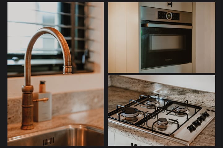 Foto 14 van Gruttostraat 8