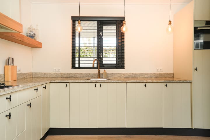 Foto 15 van Gruttostraat 8