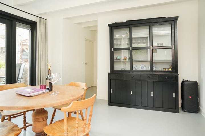 Foto 18 van Gruttostraat 8