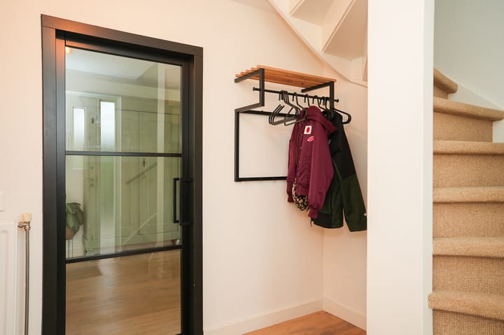 Foto 20 van Gruttostraat 8