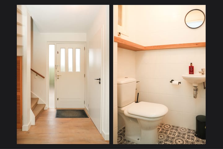 Foto 21 van Gruttostraat 8