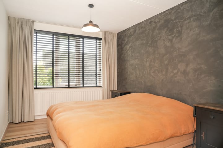 Foto 22 van Gruttostraat 8