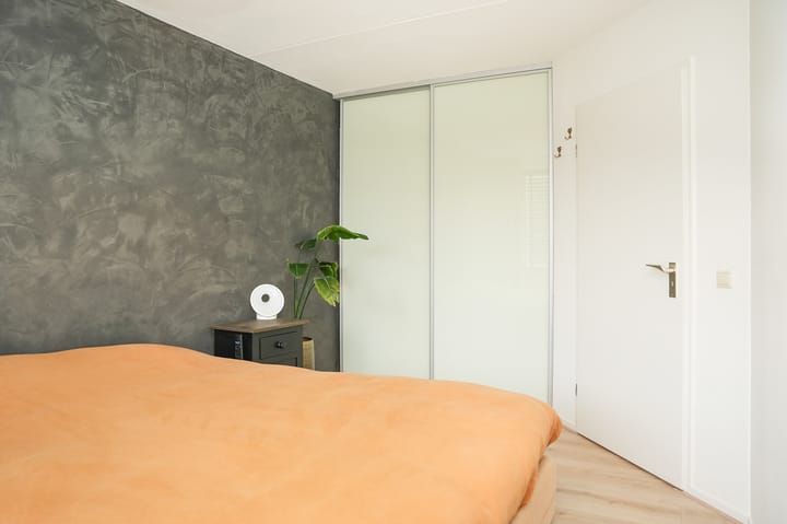 Foto 23 van Gruttostraat 8