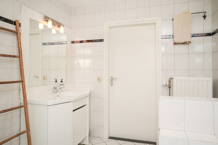 Foto 26 van Gruttostraat 8