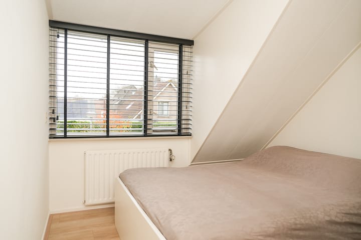 Foto 27 van Gruttostraat 8