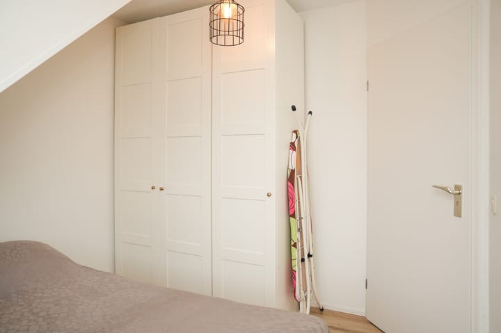 Foto 28 van Gruttostraat 8