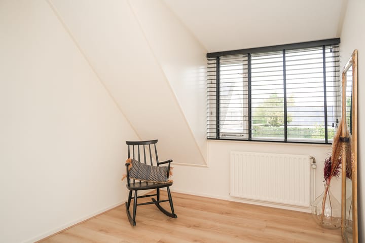 Foto 29 van Gruttostraat 8