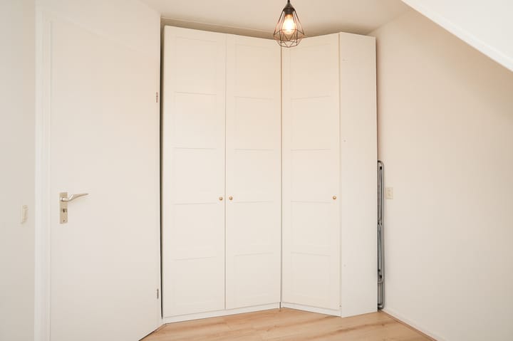 Foto 30 van Gruttostraat 8