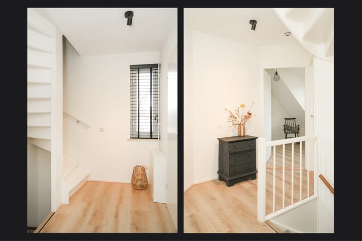 Foto 31 van Gruttostraat 8