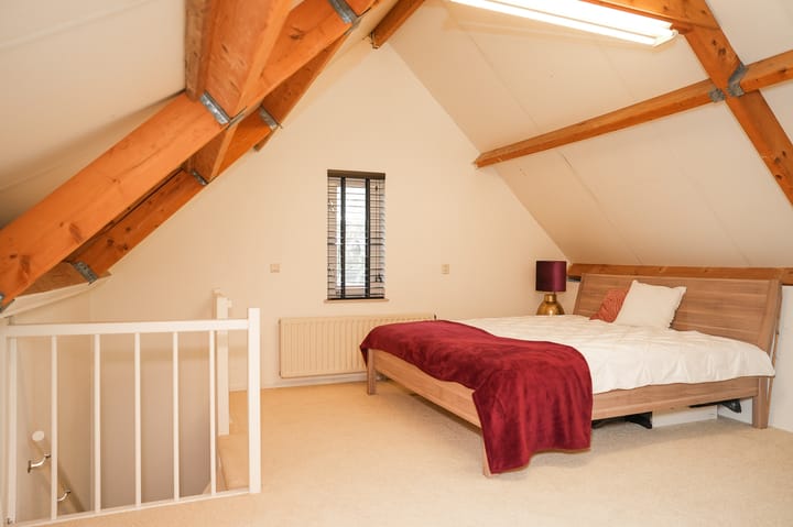 Foto 32 van Gruttostraat 8